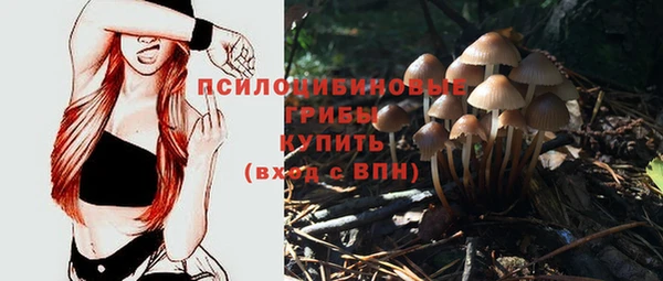 COCAINE Верея