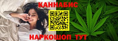 экстази Донецк