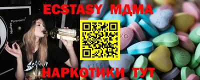 марки nbome Дубна