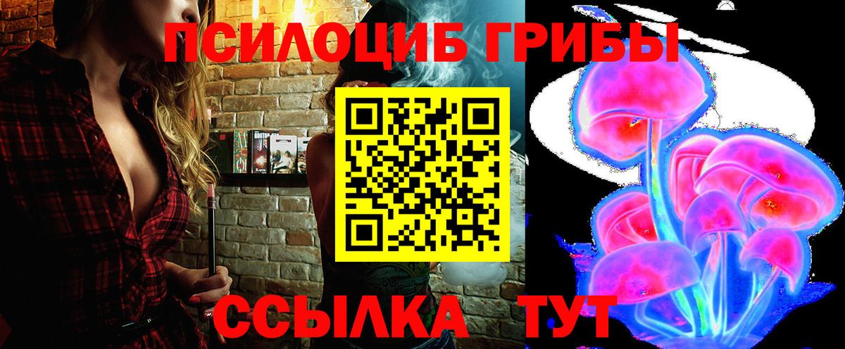 Галлюциногенные грибы ЛСД Зеленогорск