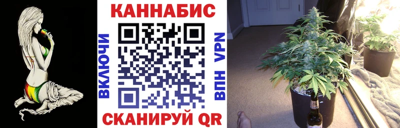 Канабис White Widow это клад Зеленогорск
