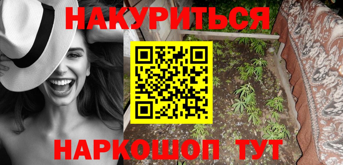 Конопля индика  Вход с VPN  Зеленогорск  Конопля Ganja  МАРИХУАНА ГИДРОПОН 